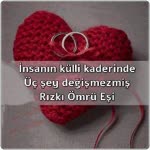 Canan