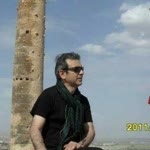Hüseyin