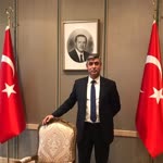 Aziz