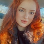 Sabiha