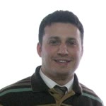 Aytaç