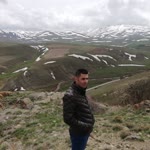 Serkan