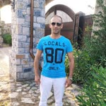 Erdem