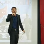 Ercan