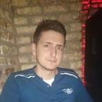 Burak