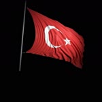 Büşra