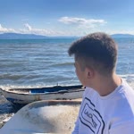 Ömer