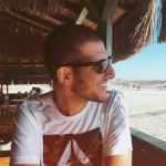 Cihan