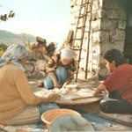 İsmail