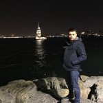 Bilgi