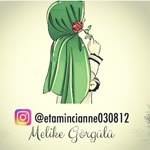 Melike