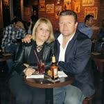 Hikmet