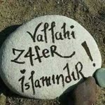 Yakup