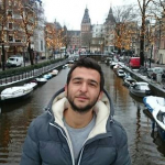 Fuat