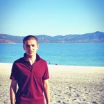 Sinan