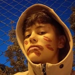 Alim