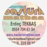 Erdinç