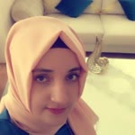 Hamiyet