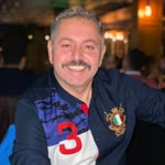 Mutlu