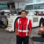 Yusuf