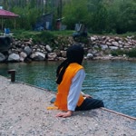 Songul