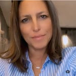 Nihan