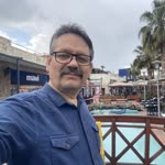 Bülent