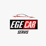 Ege