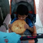 Hafiza