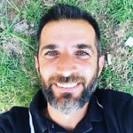 Hüseyin