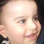 Reza