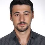 Samet