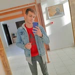 İbrahim