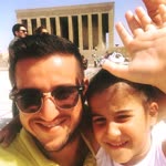 Mustafa