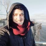 Ümit