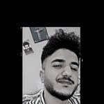 Muhammed
