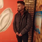 Yusuf
