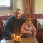 Kadim