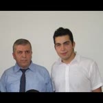 Koray
