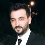 Semih