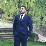 Aycan
