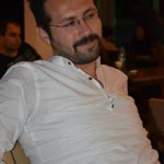 Seydi