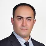 Reza