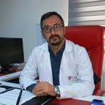 Abdulkadir