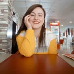 Fatma
