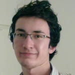 Gökhan