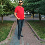 Murat