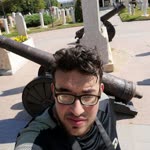 Koray