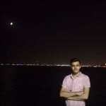 Muhammed