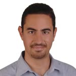 Rasim